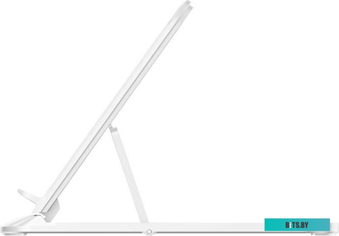 Vipfan Н06