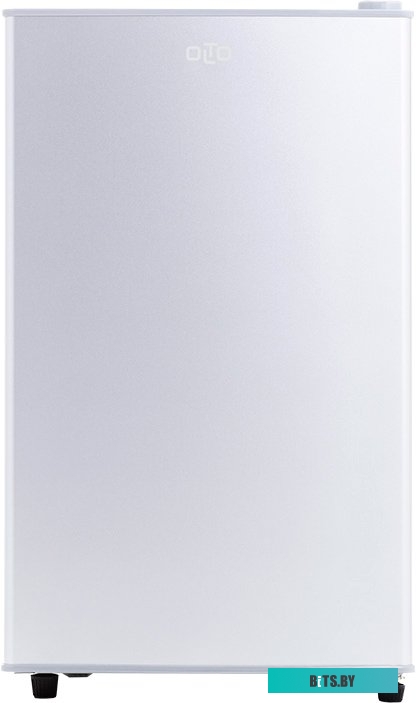 Olto RF-090 (серебристый)