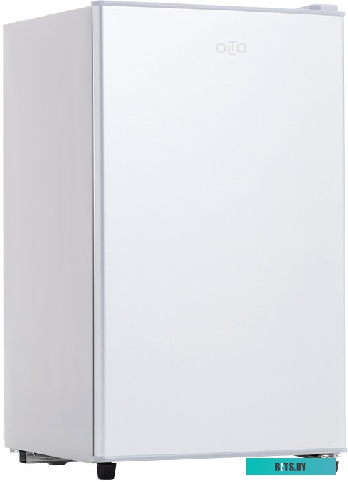 Olto RF-090 (серебристый)