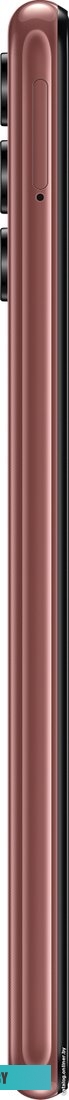 Смартфон Samsung Galaxy A04s SM-A047F/DS 3GB/32GB (медный)