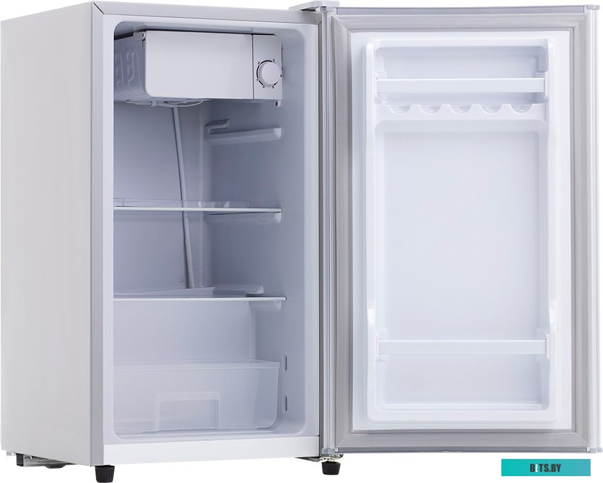 Olto RF-090 (серебристый)