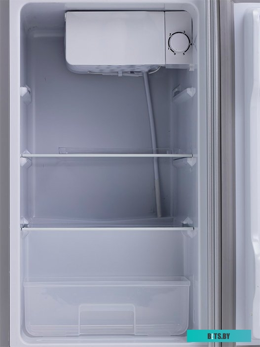 Olto RF-090 (серебристый)