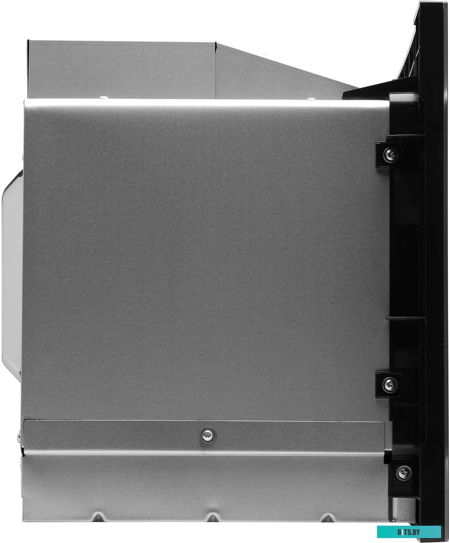 Hyundai HBW 2040 (черный)