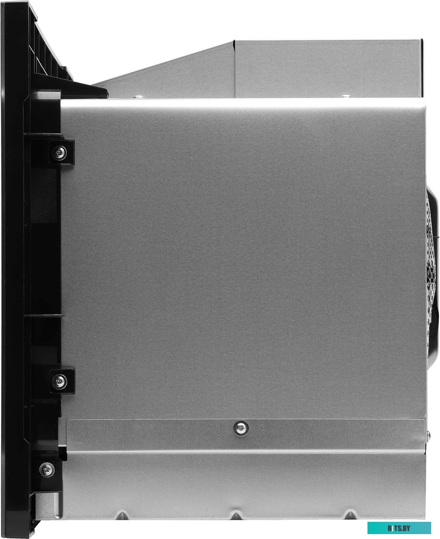 Hyundai HBW 2040 (черный)