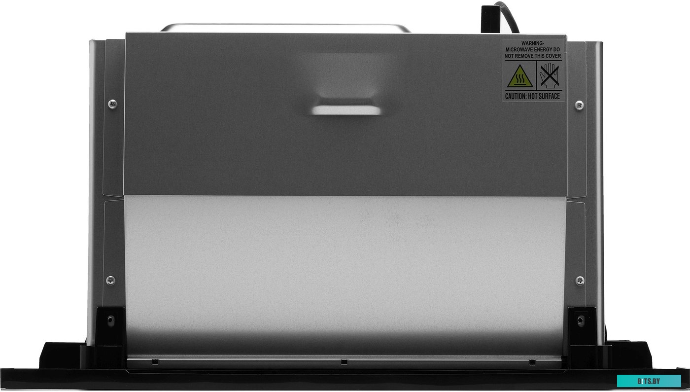 Hyundai HBW 2040 (черный)