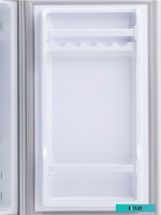 Olto RF-090 (серебристый)