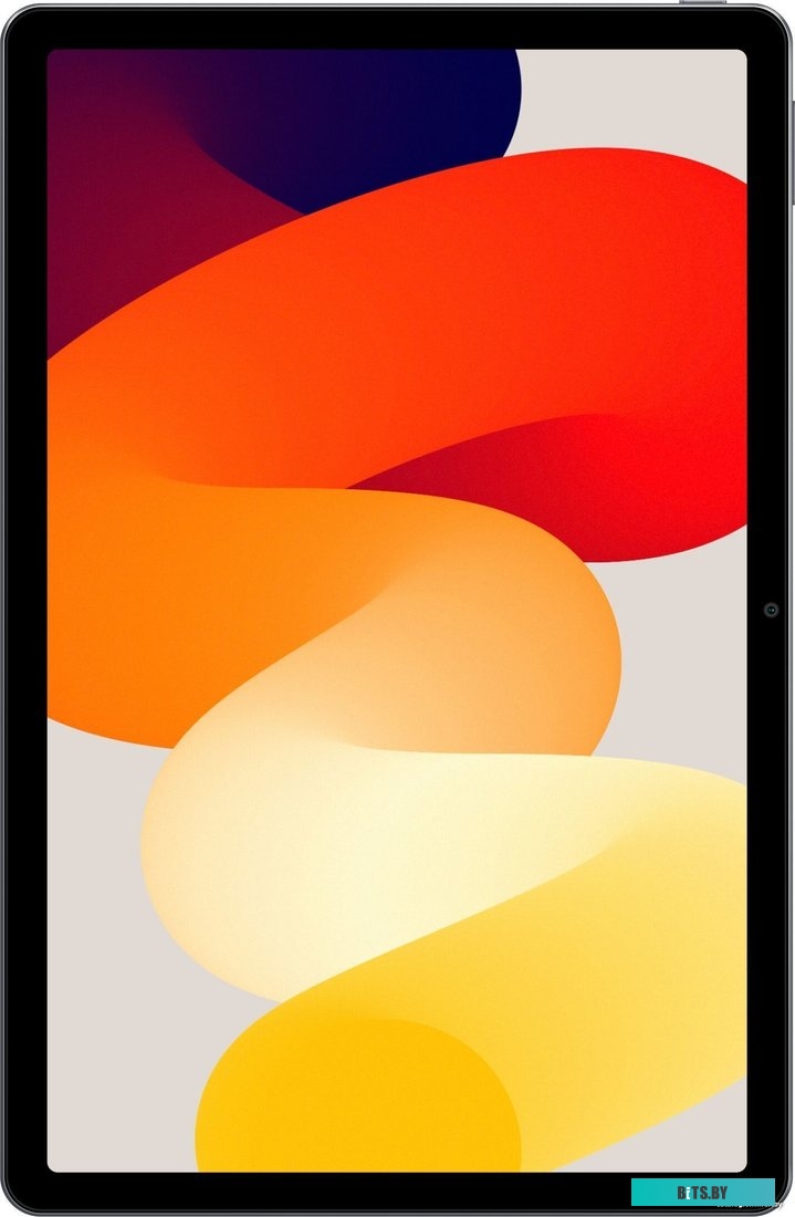 6941812766521 REDMI A3 4GB/128GB Midnight Black RU (23129RN51X)