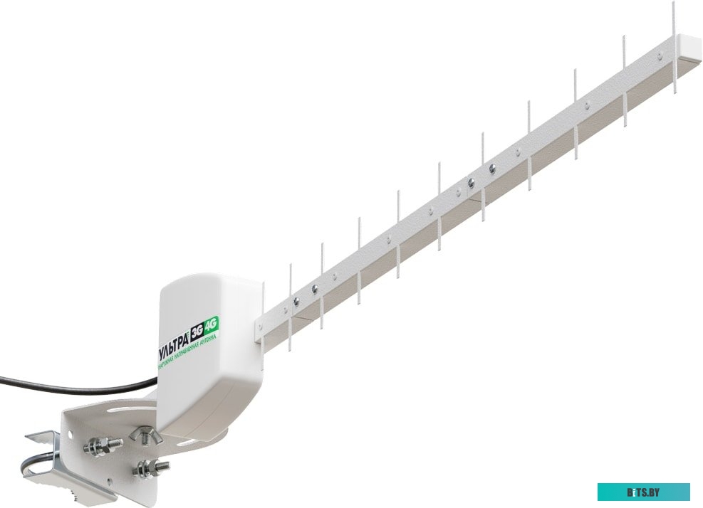 Антенна для беспроводной связи РЭМО BAS-2303 Ультра 3G/4G