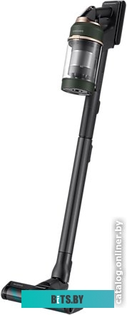 8806095291468 VS20B95943N/EV Samsung Bespoke VS20B95943N/EV