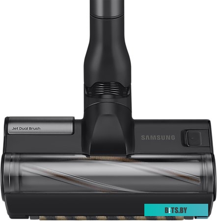 8806095291468 VS20B95943N/EV Samsung Bespoke VS20B95943N/EV