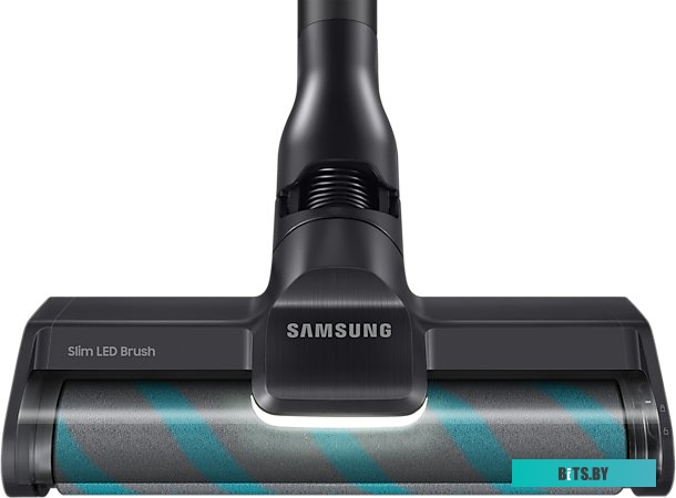 8806095291468 VS20B95943N/EV Samsung Bespoke VS20B95943N/EV