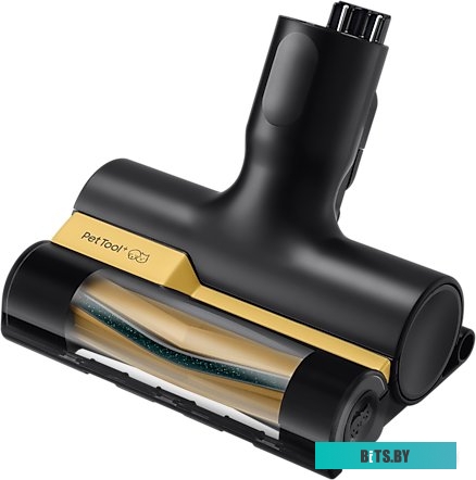 8806095291468 VS20B95943N/EV Samsung Bespoke VS20B95943N/EV