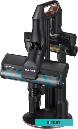 8806095291468 VS20B95943N/EV Samsung Bespoke VS20B95943N/EV