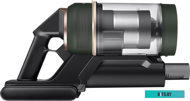 8806095291468 VS20B95943N/EV Samsung Bespoke VS20B95943N/EV