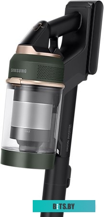 8806095291468 VS20B95943N/EV Samsung Bespoke VS20B95943N/EV