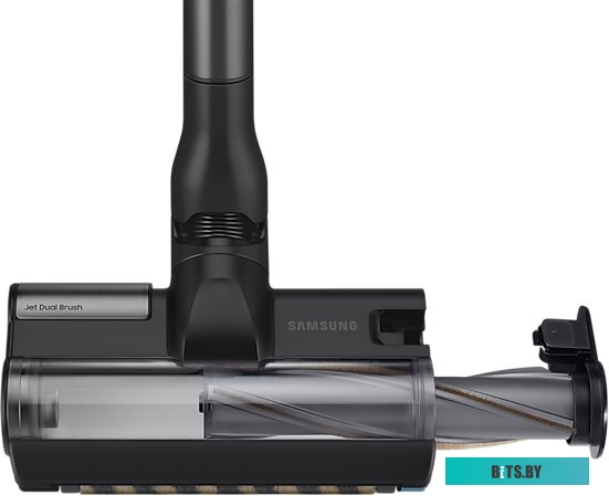 8806095291468 VS20B95943N/EV Samsung Bespoke VS20B95943N/EV