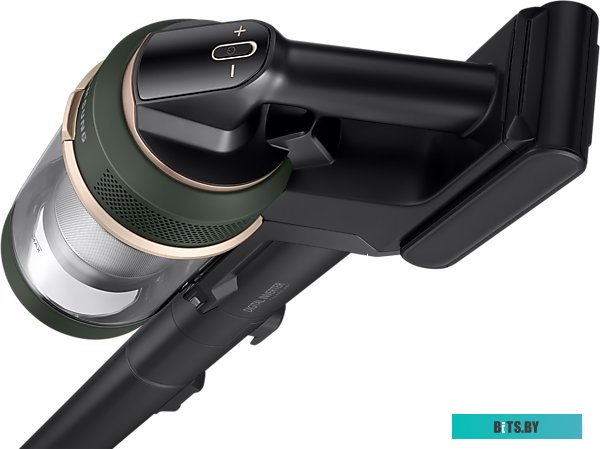 8806095291468 VS20B95943N/EV Samsung Bespoke VS20B95943N/EV