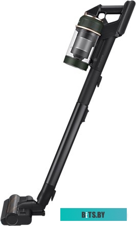 8806095291468 VS20B95943N/EV Samsung Bespoke VS20B95943N/EV