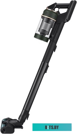 8806095291468 VS20B95943N/EV Samsung Bespoke VS20B95943N/EV