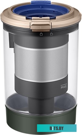 8806095291468 VS20B95943N/EV Samsung Bespoke VS20B95943N/EV