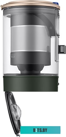 8806095291468 VS20B95943N/EV Samsung Bespoke VS20B95943N/EV