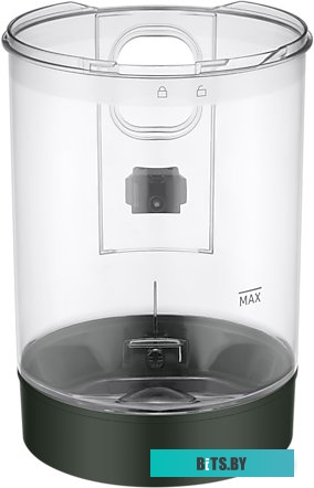 8806095291468 VS20B95943N/EV Samsung Bespoke VS20B95943N/EV