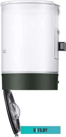 8806095291468 VS20B95943N/EV Samsung Bespoke VS20B95943N/EV