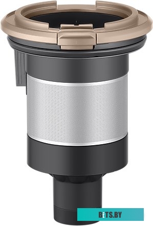 8806095291468 VS20B95943N/EV Samsung Bespoke VS20B95943N/EV