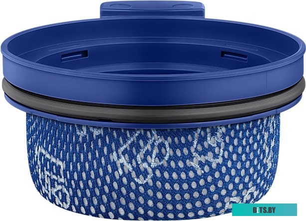 8806095291468 VS20B95943N/EV Samsung Bespoke VS20B95943N/EV