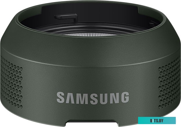 8806095291468 VS20B95943N/EV Samsung Bespoke VS20B95943N/EV