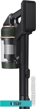 8806095291468 VS20B95943N/EV Samsung Bespoke VS20B95943N/EV