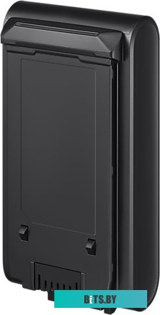 8806095291468 VS20B95943N/EV Samsung Bespoke VS20B95943N/EV