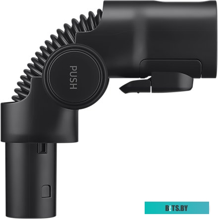 8806095291468 VS20B95943N/EV Samsung Bespoke VS20B95943N/EV