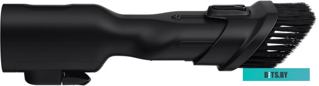 8806095291468 VS20B95943N/EV Samsung Bespoke VS20B95943N/EV