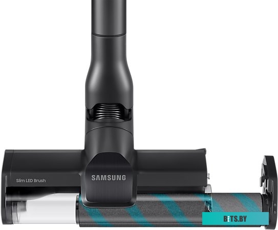 8806095291468 VS20B95943N/EV Samsung Bespoke VS20B95943N/EV