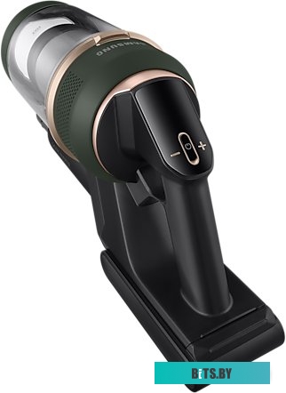 8806095291468 VS20B95943N/EV Samsung Bespoke VS20B95943N/EV