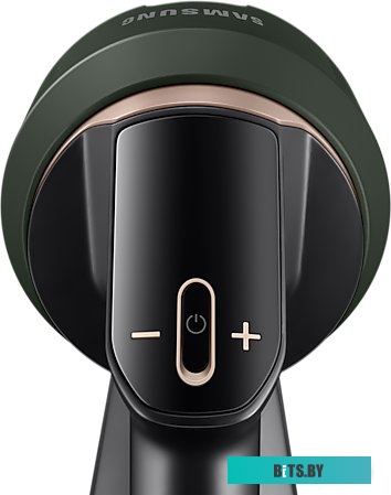 8806095291468 VS20B95943N/EV Samsung Bespoke VS20B95943N/EV