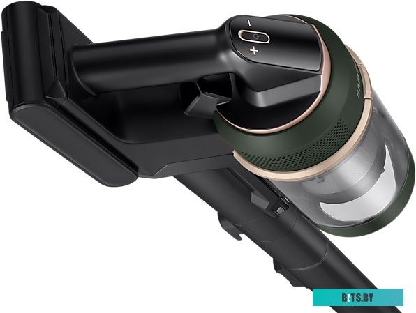 8806095291468 VS20B95943N/EV Samsung Bespoke VS20B95943N/EV