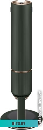 8806095291468 VS20B95943N/EV Samsung Bespoke VS20B95943N/EV