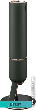 8806095291468 VS20B95943N/EV Samsung Bespoke VS20B95943N/EV