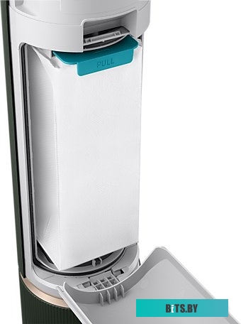 8806095291468 VS20B95943N/EV Samsung Bespoke VS20B95943N/EV