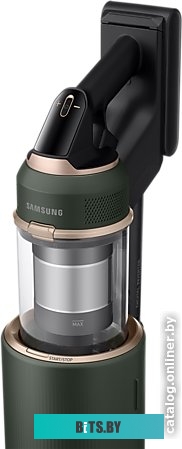 8806095291468 VS20B95943N/EV Samsung Bespoke VS20B95943N/EV