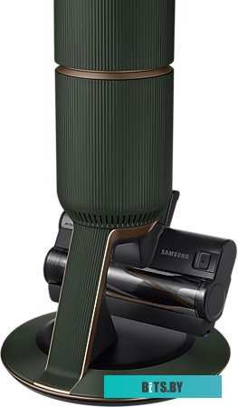 8806095291468 VS20B95943N/EV Samsung Bespoke VS20B95943N/EV