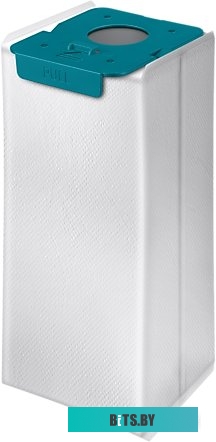 8806095291468 VS20B95943N/EV Samsung Bespoke VS20B95943N/EV