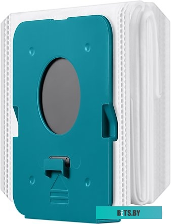 8806095291468 VS20B95943N/EV Samsung Bespoke VS20B95943N/EV