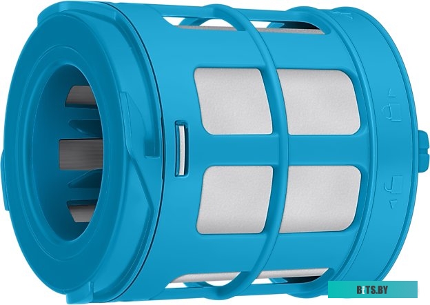 8806095291468 VS20B95943N/EV Samsung Bespoke VS20B95943N/EV