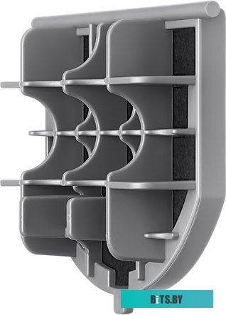 8806095291468 VS20B95943N/EV Samsung Bespoke VS20B95943N/EV