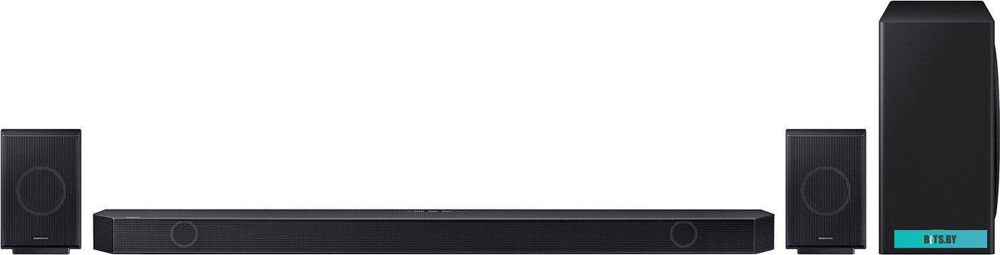Samsung HW-Q930D