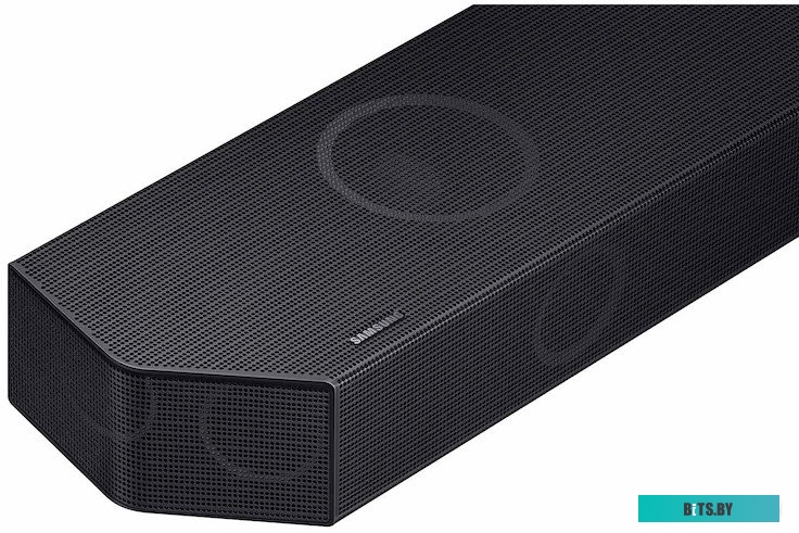 Samsung HW-Q930D