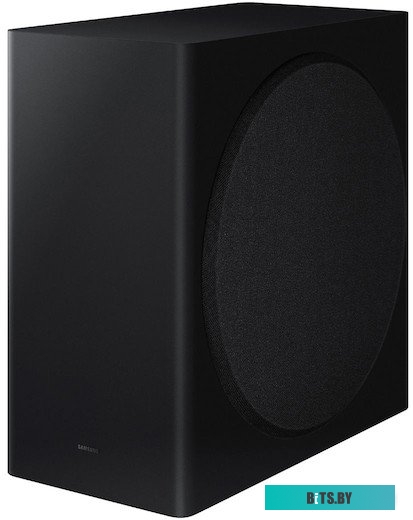 Samsung HW-Q930D